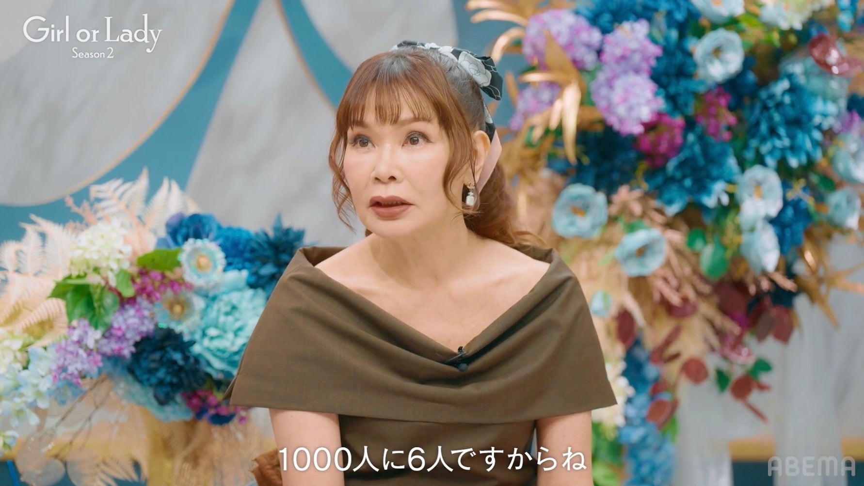 公の場での発言・インタビュー報道記録