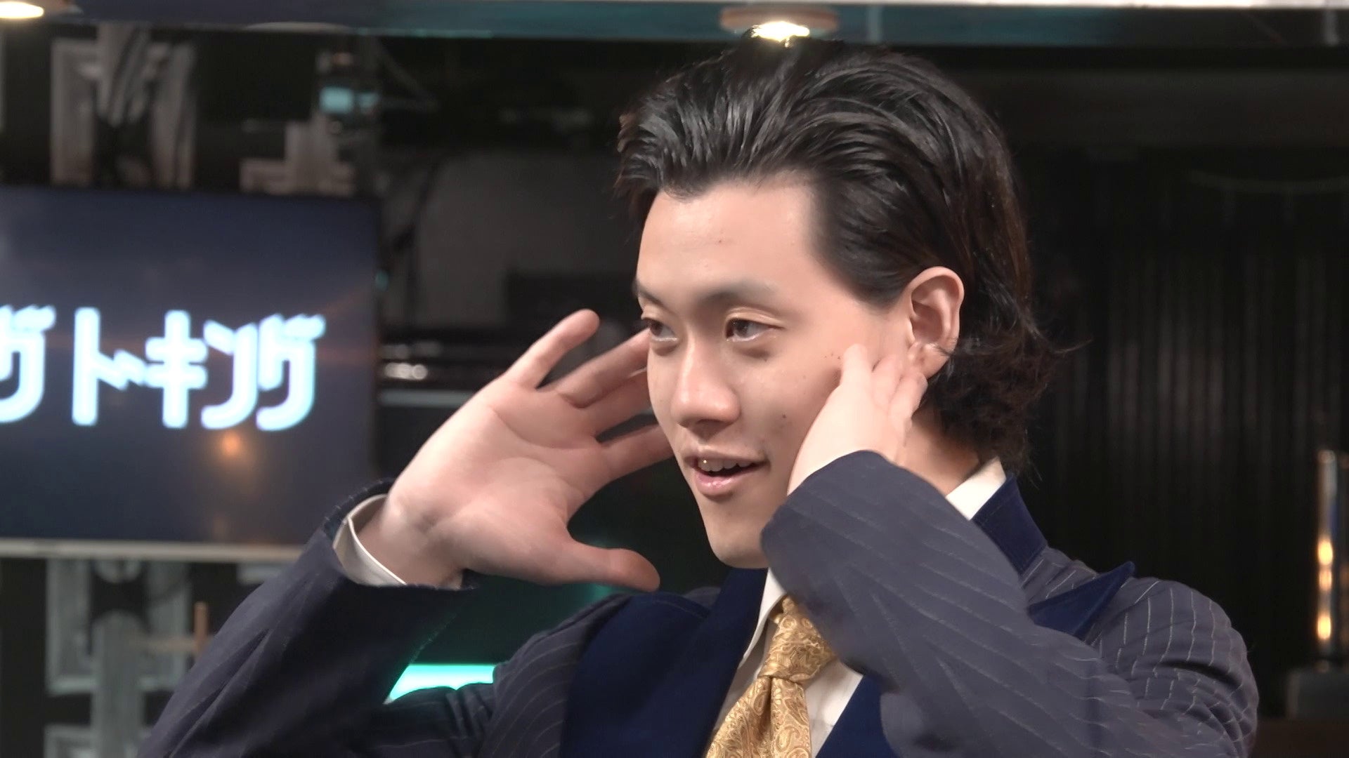 乃木フェス 乃木坂リズムフェスティバル 星野みなみ プリカ 証明書