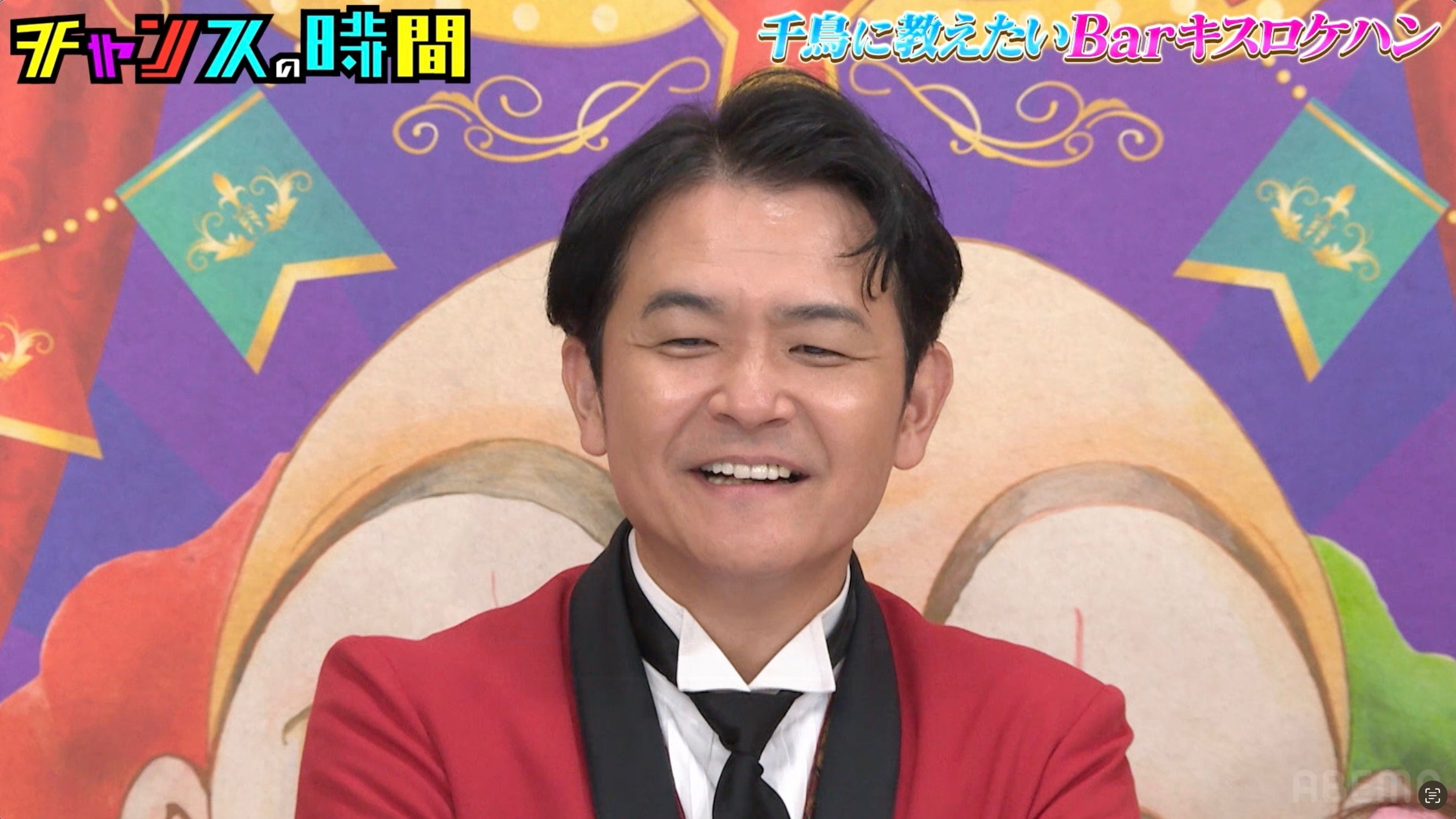 ◆ ともやん 1:400 Condor D-ABOJ Boeing 757-300WL Thomas Cook Gemini Jets