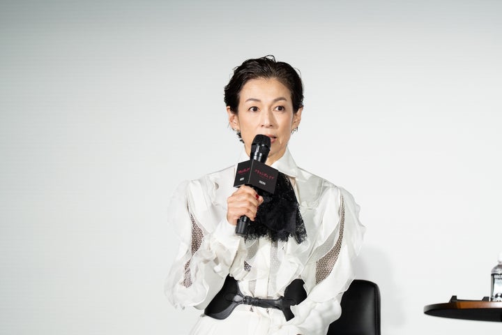 人格排泄勇者シルヴィのやり直し そこから下に行き、CKNはそこそこにいきなりパックンチョ。