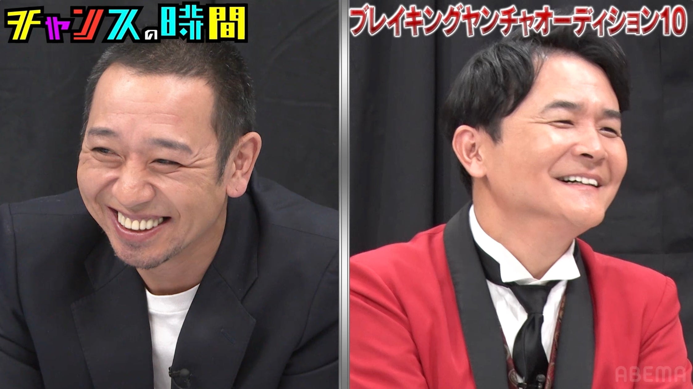 公の場での発言・インタビュー報道記録