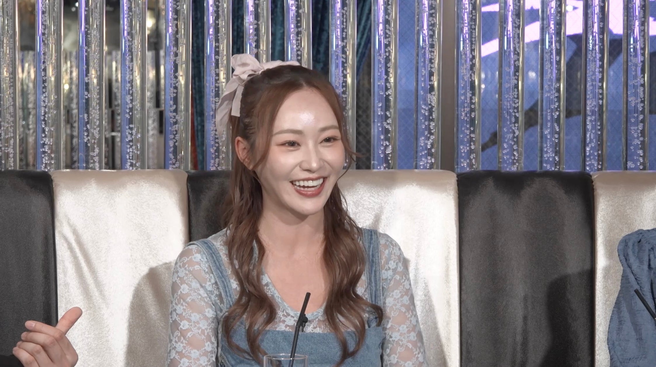 山本裕典、ホストクラブ改革で「顔が死んでる」と指摘