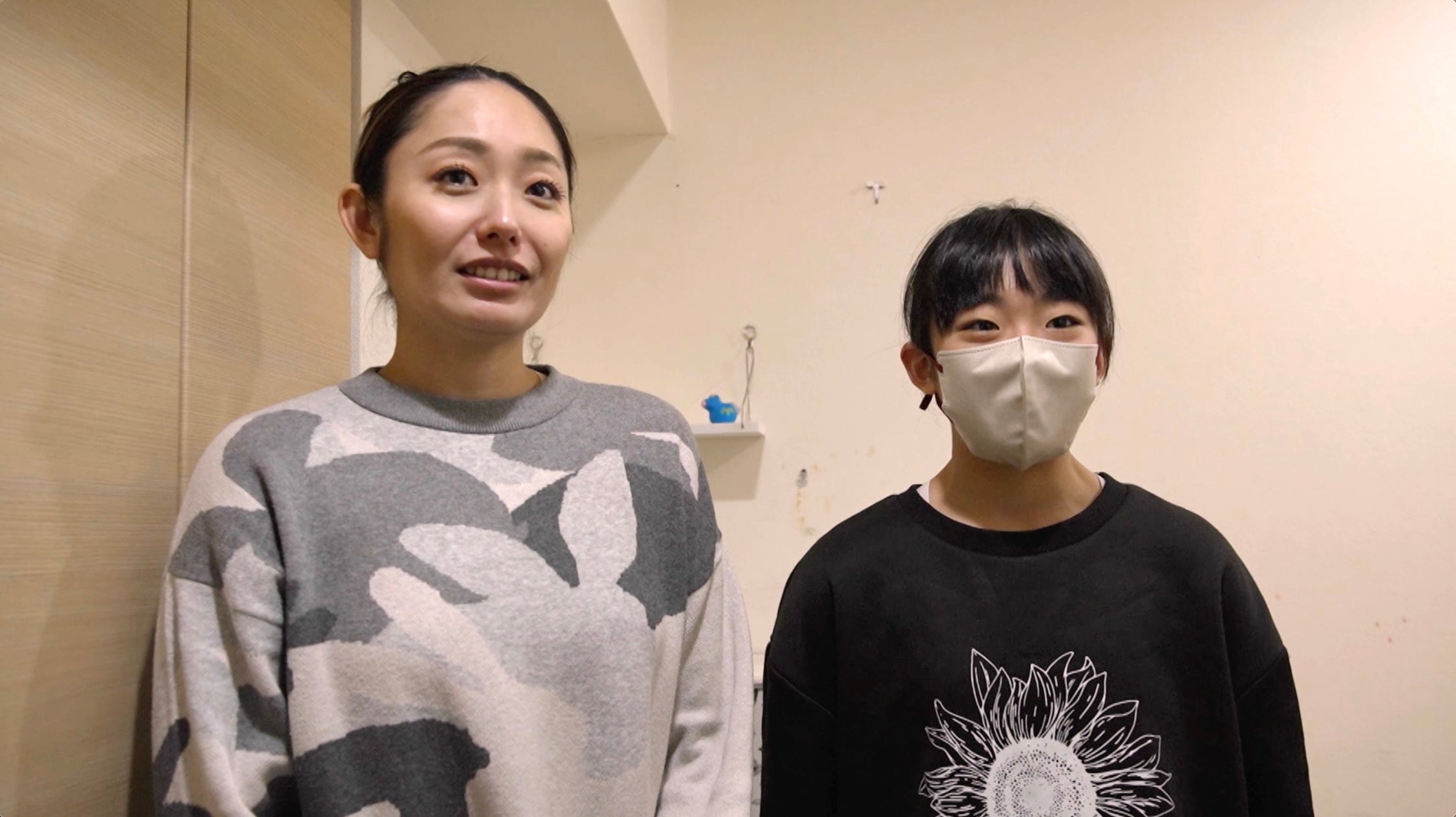 当時のメディア報道・掲載写真