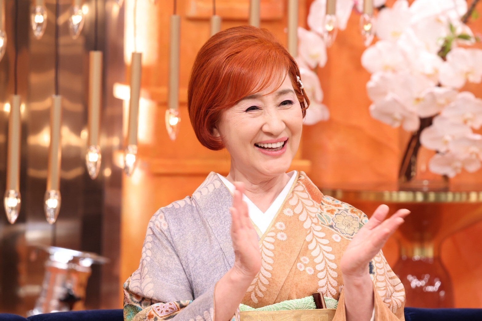 活動歴および当時の関連ビジュアル記録