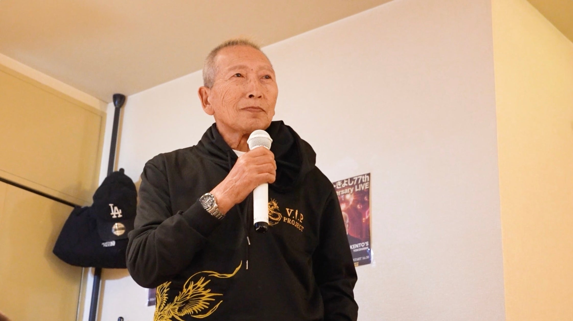 当時のメディア報道・掲載写真
