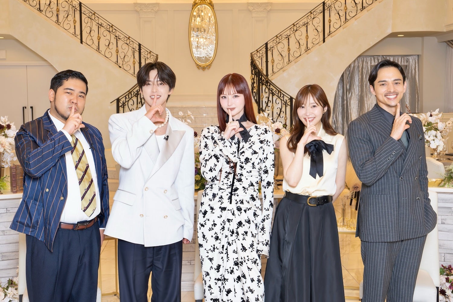 当時のメディア報道・掲載写真