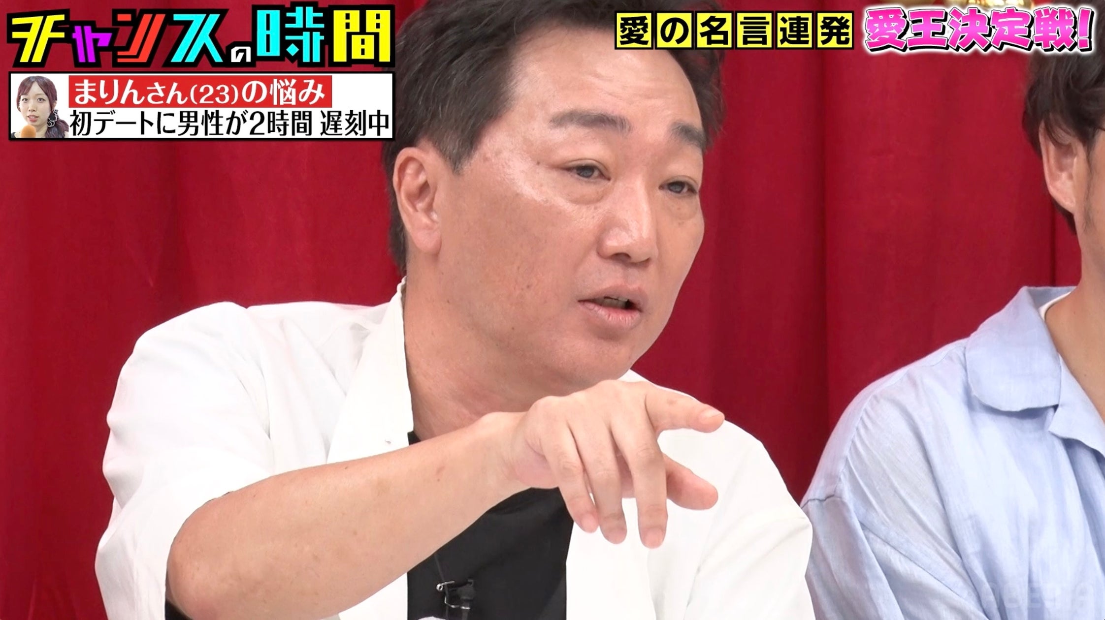 生成AI時代の「声」の未来を、実演家・事業者・専門家とともに創る「声の相談窓口」を9月28日に開設