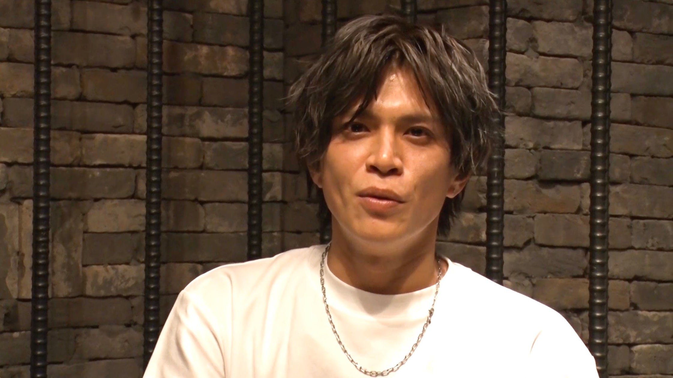 「17LIVEラボ」調査第3弾『秋のライフスタイル調査2026』“読書の秋”なのに「ショート動画をつい見すぎる」人が8割以上!“食欲の秋”では動画・ライブ配信をきっかけに「食べたい」と感じる人が約7割