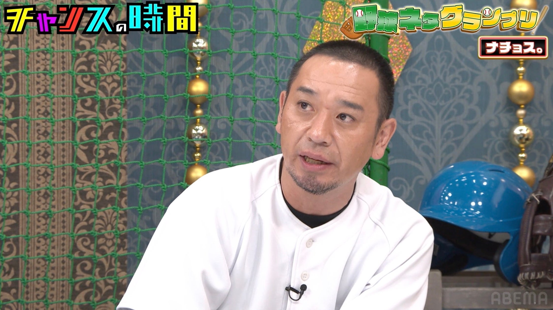 第4回「なごやエンタメ祭り」が2026年11月7日(土)・8日(日)に開催決定!!