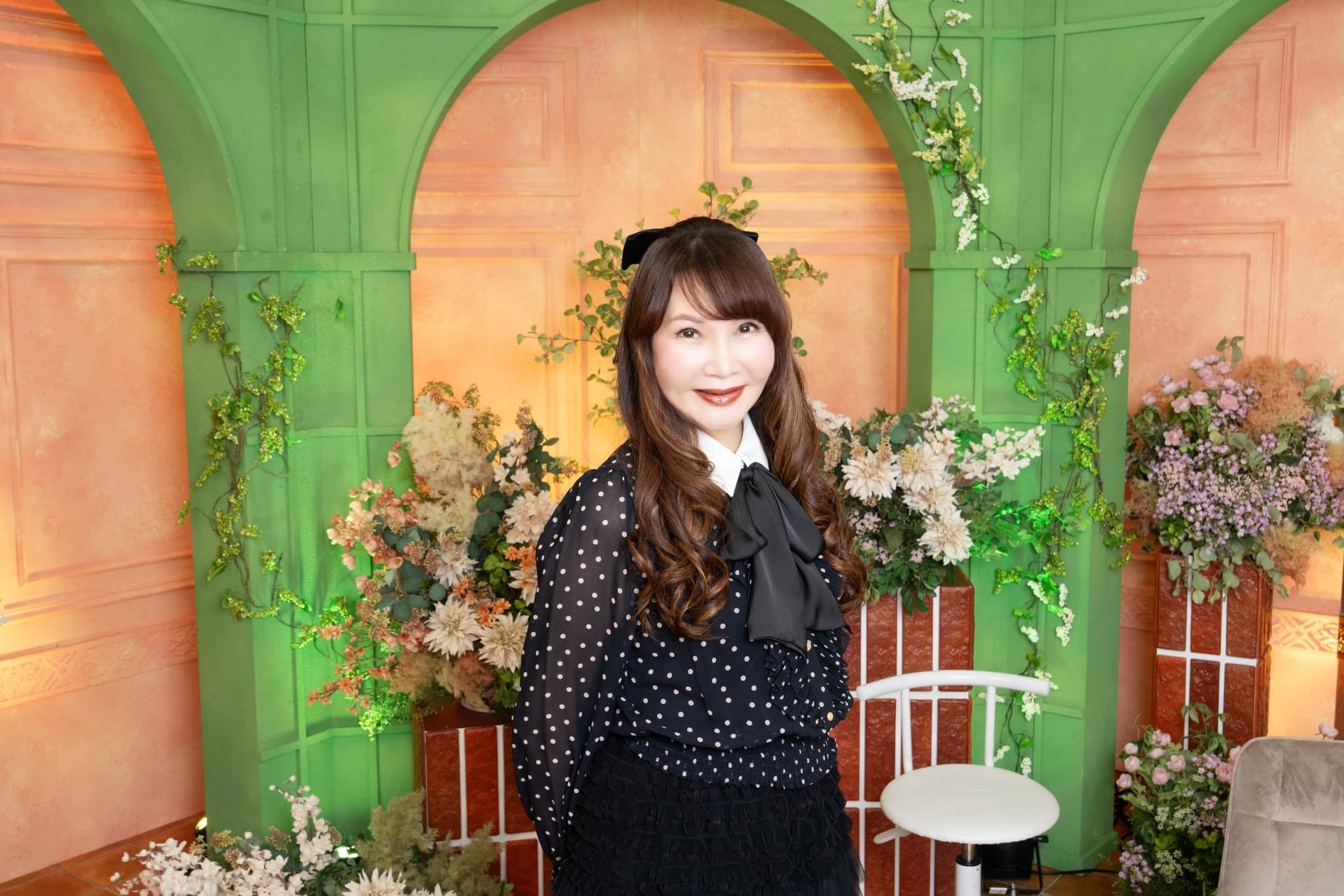 ROKKO森の音ミュージアム クリスマスイベント 「森の音ワンダークリスマス2026」開催 イルミネーションと楽しむクリスマスコンサート 2026年11月14日(土)~12月25日(金)