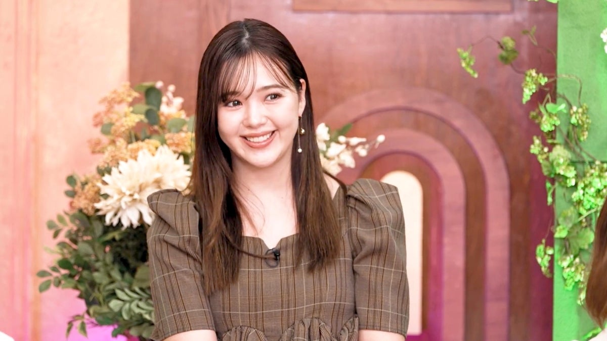 丸高愛実、夫・柿谷曜一朗が当時年長の娘に贈った“ディオールのリップ”を暴露 藤田ニコルは「たぶんひっくり返っちゃう」と収入事情を告白『秘密のママ園3』#9