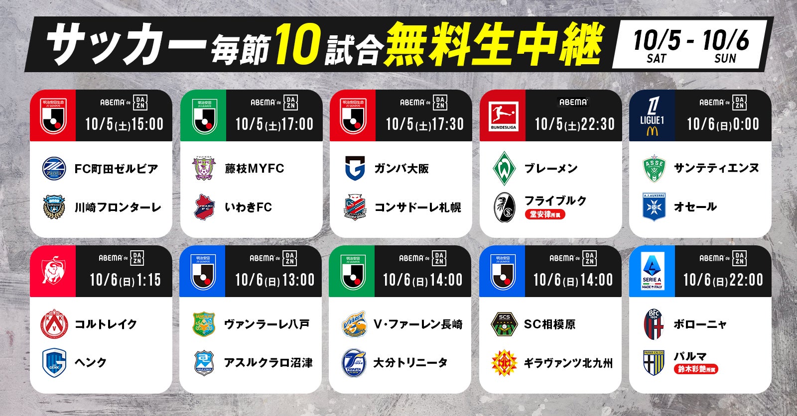 公の場での発言・インタビュー報道記録