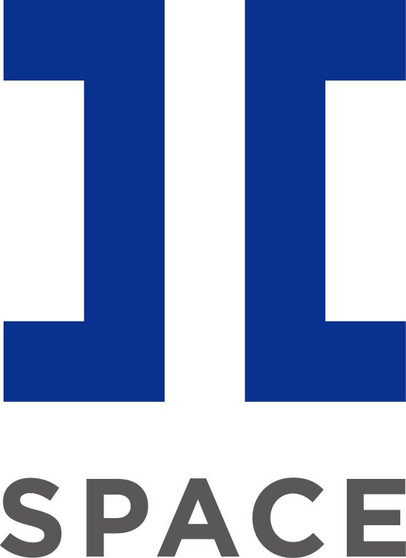 株式会社SPACE(スペース)