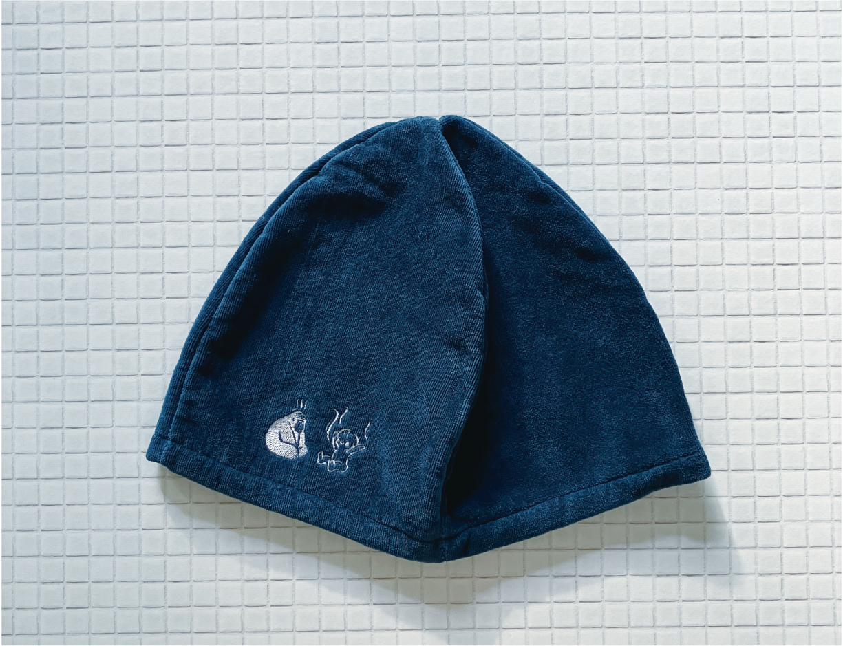 オルナイトサウナ セット 湯乃泉 コラボ オルナイトサウナ セット