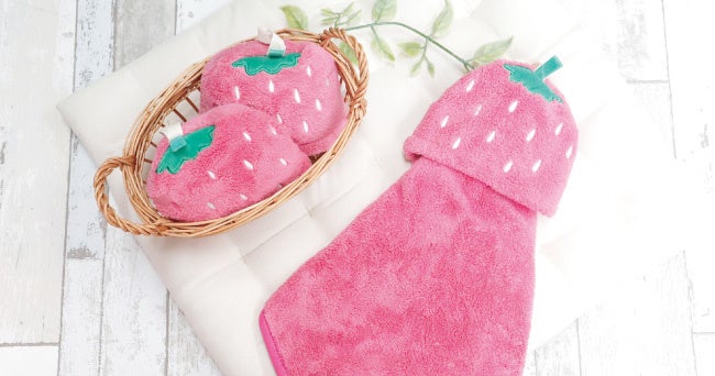 健康・癒やしグッズ 楽天市場】【ポイント10倍】おやすみグースピー ミニ AX-BT807