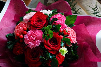 株式会社リベルテ 株式会社野の花司の株式取得 子会社化 に関する最終契約書締結に関するお知らせ 株式会社リベルテのプレスリリース