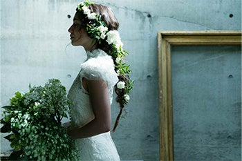 株式会社リベルテ 株式会社野の花司の株式取得 子会社化 に関する最終契約書締結に関するお知らせ 株式会社リベルテのプレスリリース 株式会社リベルテ 株式会社野の花司の株式取得 子会社化 に関する最終契約書締結に関するお知らせ 株式会社リベルテのプレスリリース