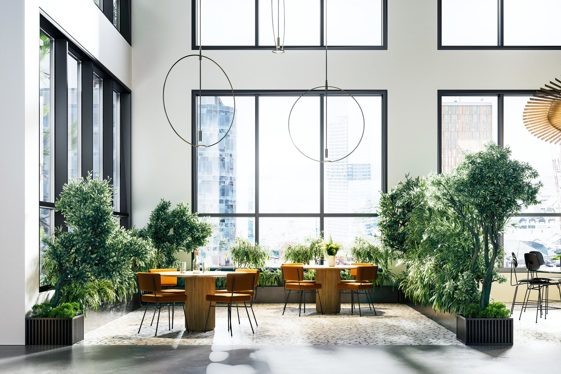 GREEN RENTAL（グリーンレンタル）イメージ