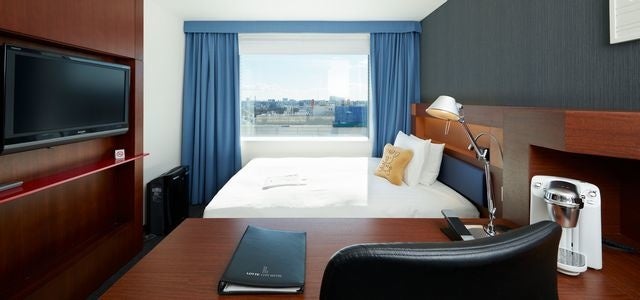 エリートシングル