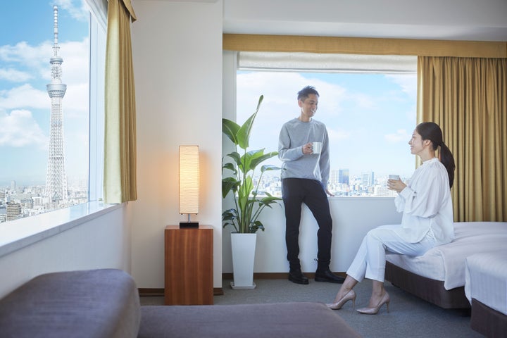 親子で楽しむ工作教室!ロッテコアラのマーチ×ロッテシティホテル錦糸町、予約受付中 親子で楽しむ工作教室!ロッテコアラのマーチ×ロッテシティホテル錦糸町、予約受付中