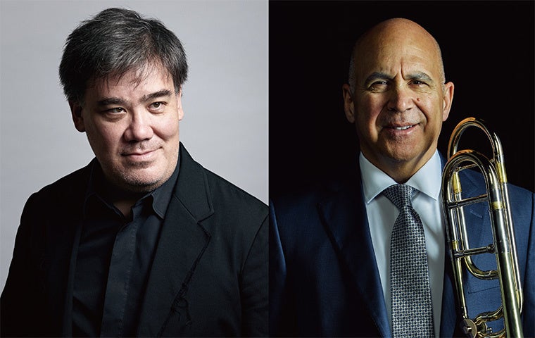 A.GILBERT©T_Tairadate