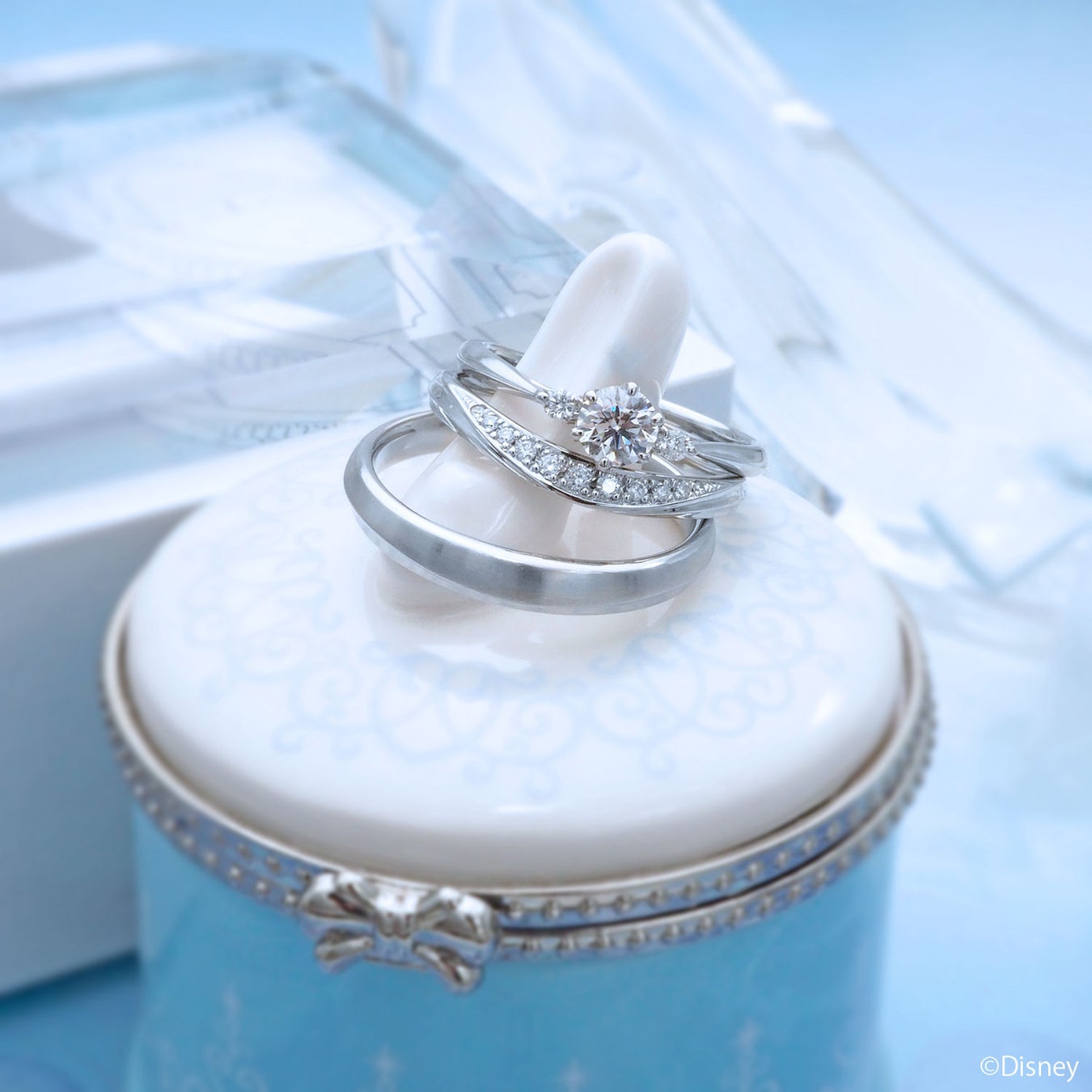 ディズニーシンデレラ ブライダルコレクション23 10月1日 土 期間 数量限定発売 セント ピュール株式会社のプレスリリース ディズニーシンデレラ ブライダルコレクション23 10月1日 土 期間 数量限定発売 セント ピュール株式会社のプレスリリース