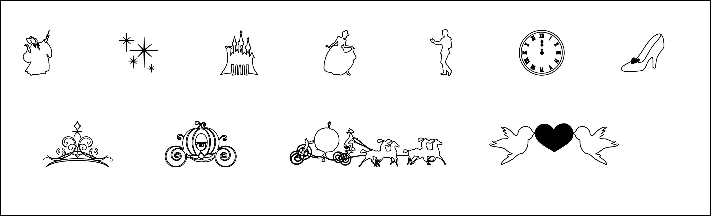 オリジナル絵文字