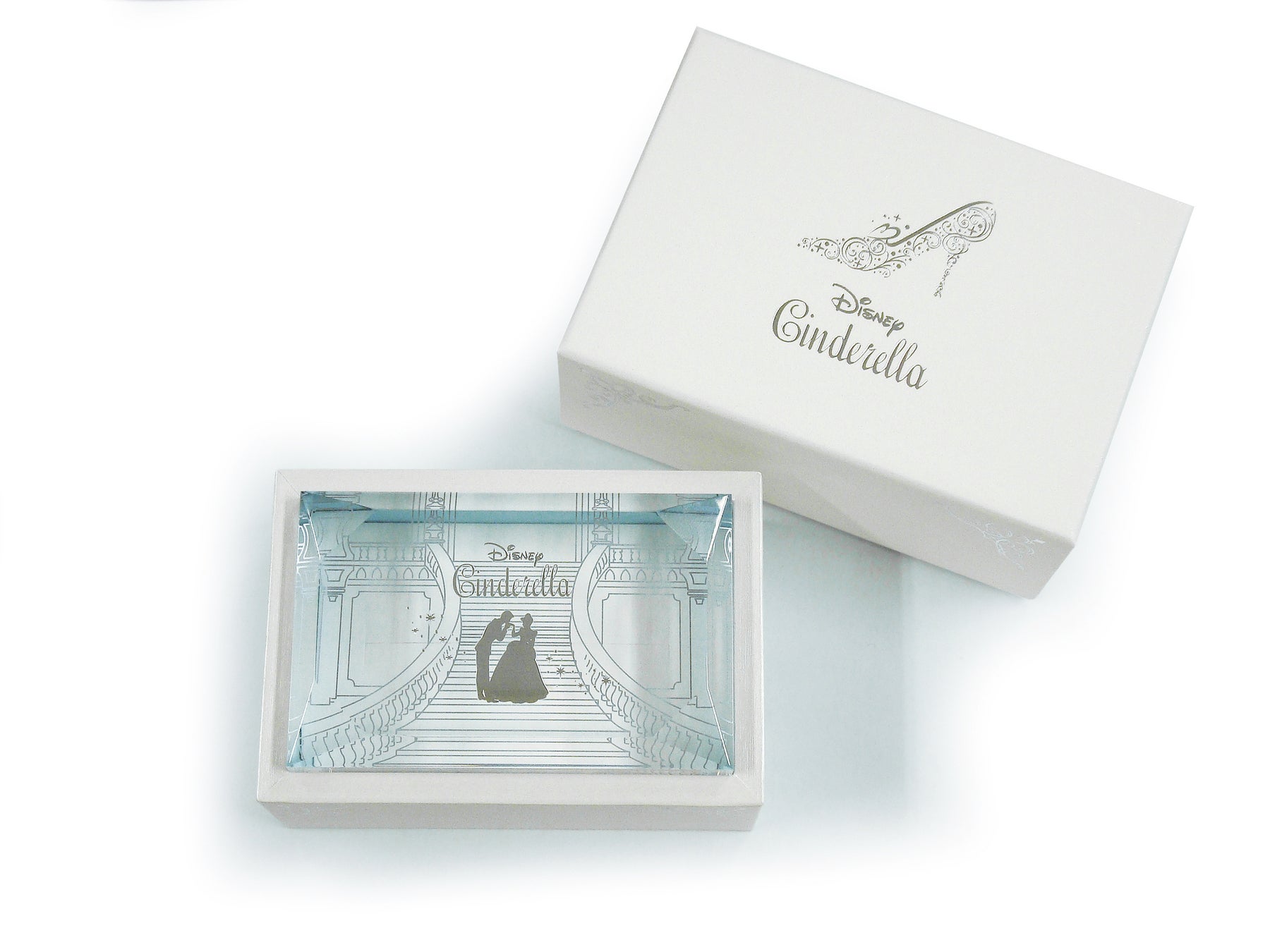 ディズニーシンデレラ ブライダルコレクション23 10月1日 土 期間 数量限定発売 セント ピュール株式会社のプレスリリース ディズニーシンデレラ ブライダルコレクション23 10月1日 土 期間 数量限定発売 セント ピュール株式会社のプレスリリース