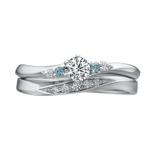 【Midnight Magic】のエンゲージとも相性良く重なります。