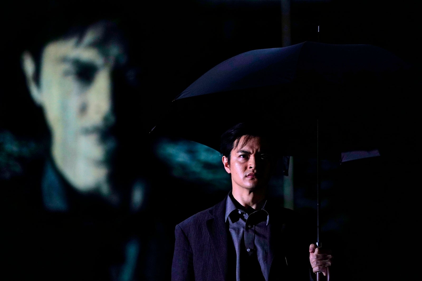 F7uokf3 Efqdgm F7uokf3 Efqdgm