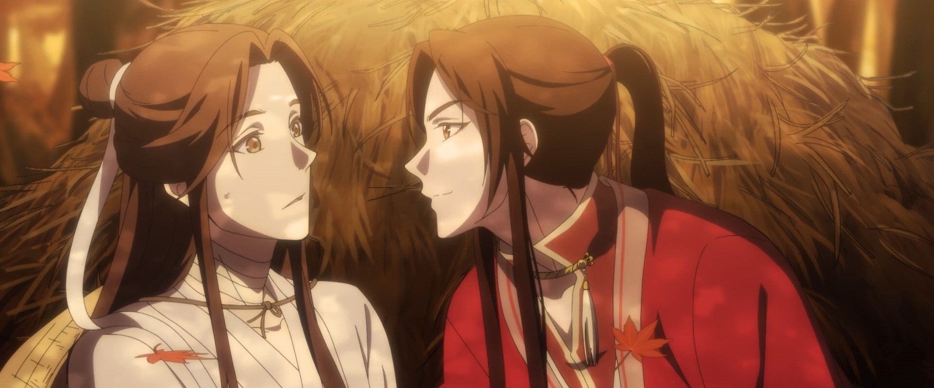 大ヒット中国アニメを見比べ 天官賜福 字幕版 吹替版 連続放送 松竹ブロードキャスティング株式会社のプレスリリース 大ヒット中国アニメを見比べ 天官賜福 字幕版 吹替版 連続放送 松竹ブロードキャスティング株式会社のプレスリリース
