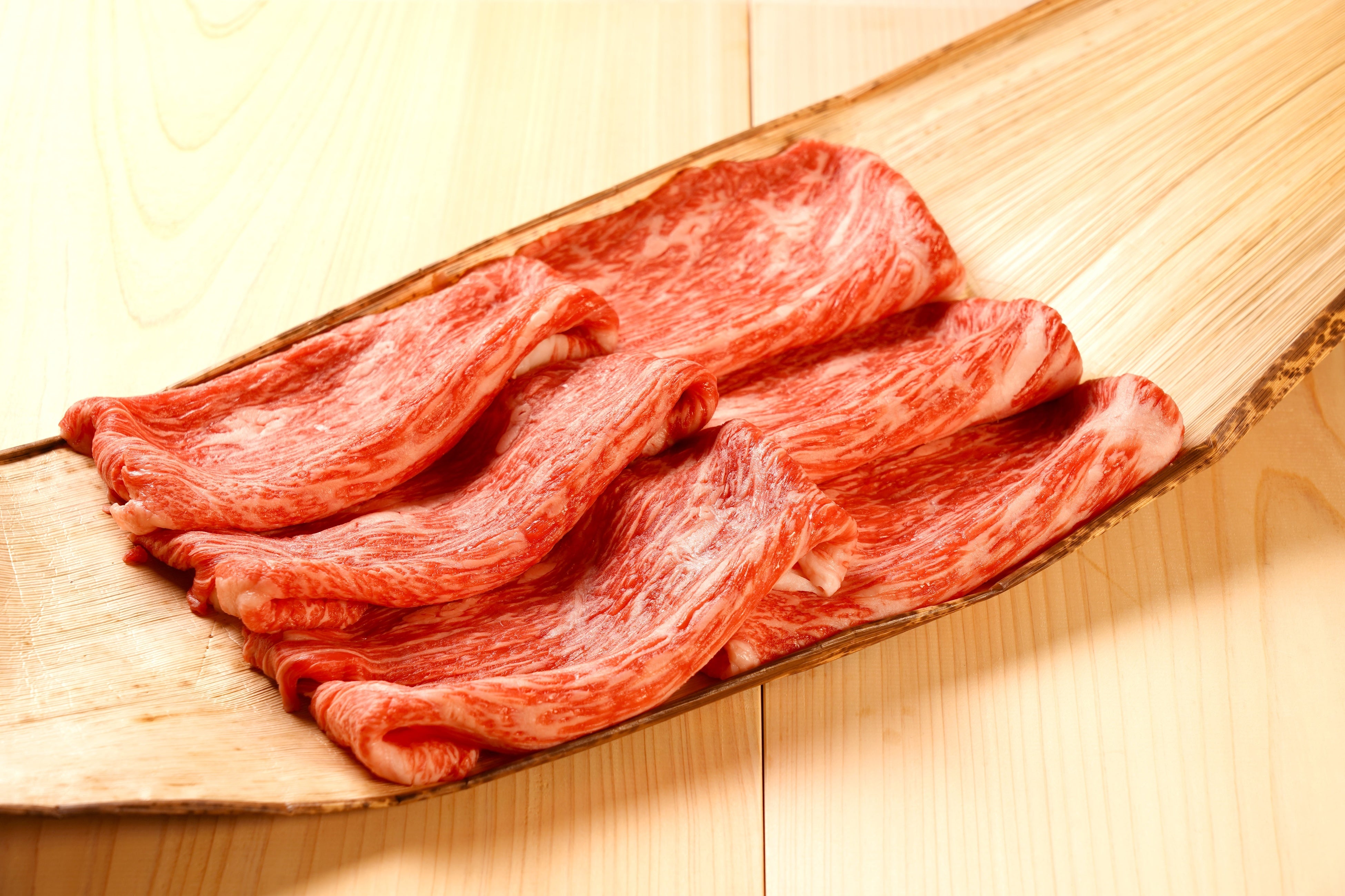 ※画像はイメージです