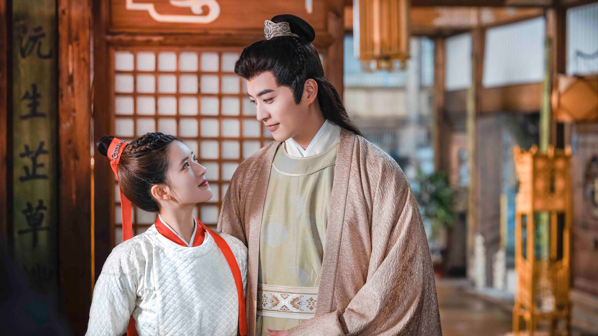 5月から中国時代劇2本を日本初放送 国子監は花ざかり 恋心は玉の如き Cs衛星劇場 松竹ブロードキャスティング株式会社のプレスリリース 5月から中国時代劇2本を日本初放送 国子監は花ざかり 恋心は玉の如き Cs衛星劇場 松竹ブロードキャスティング株式会社のプレスリリース