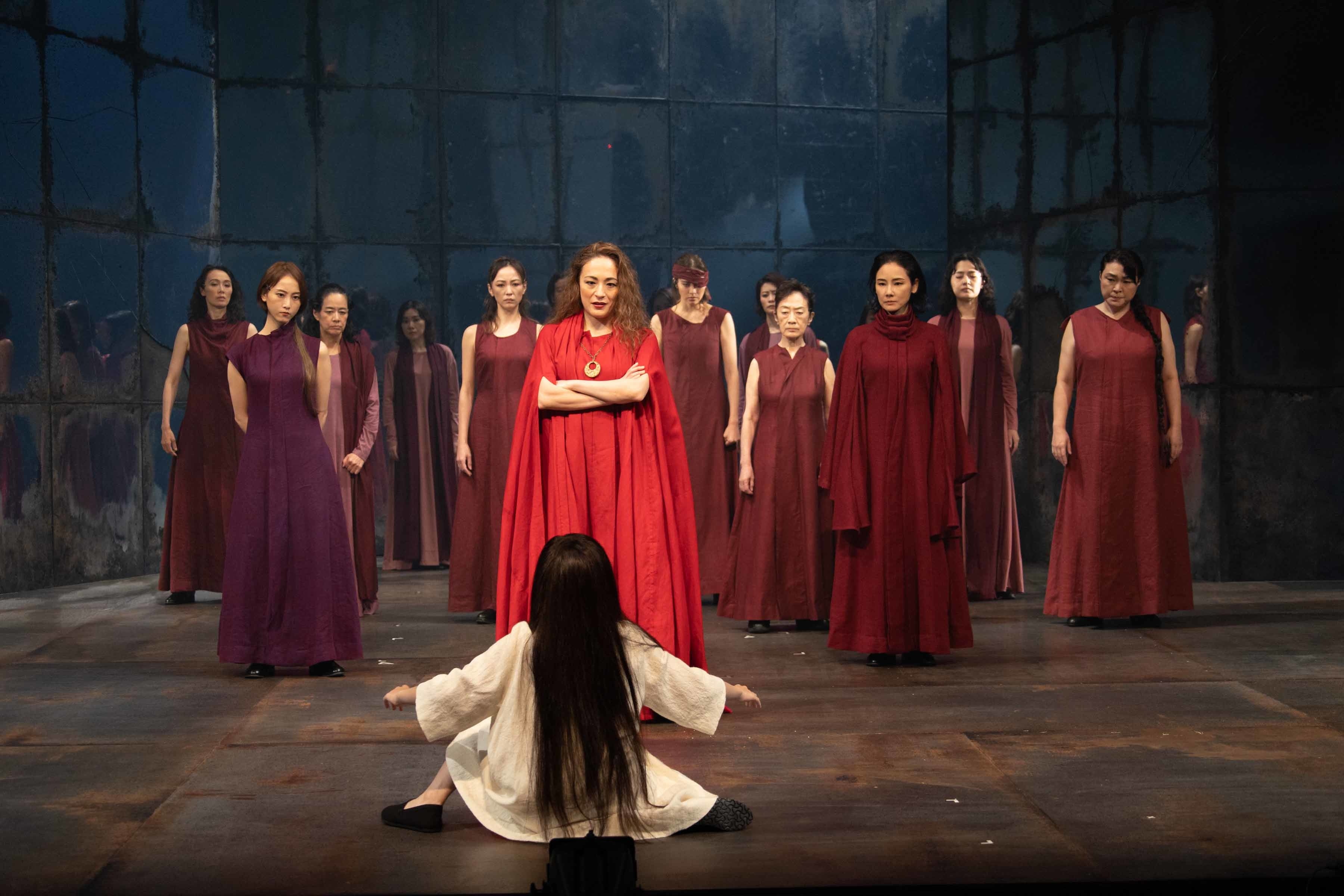 撮影：加藤幸広