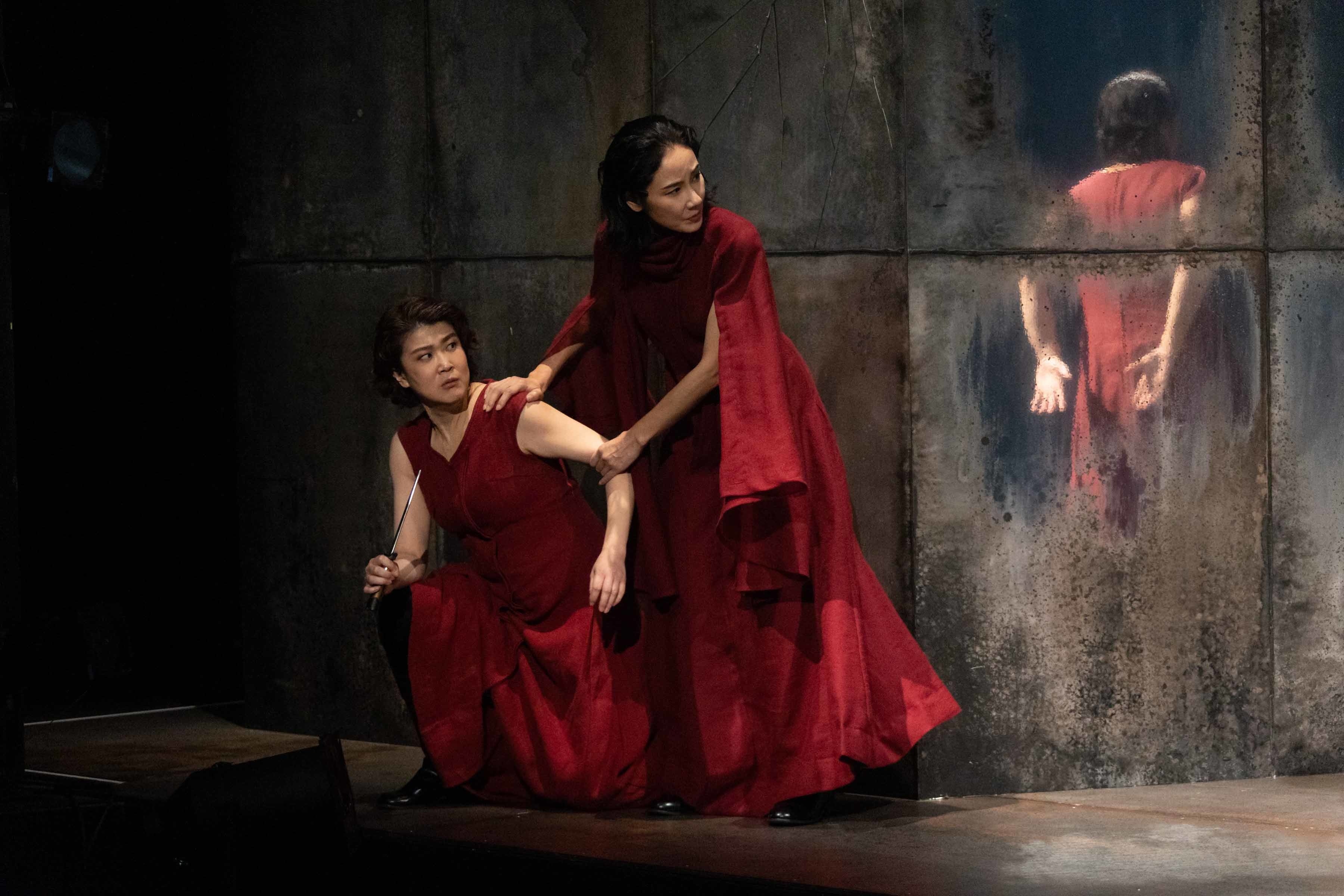 撮影：加藤幸広