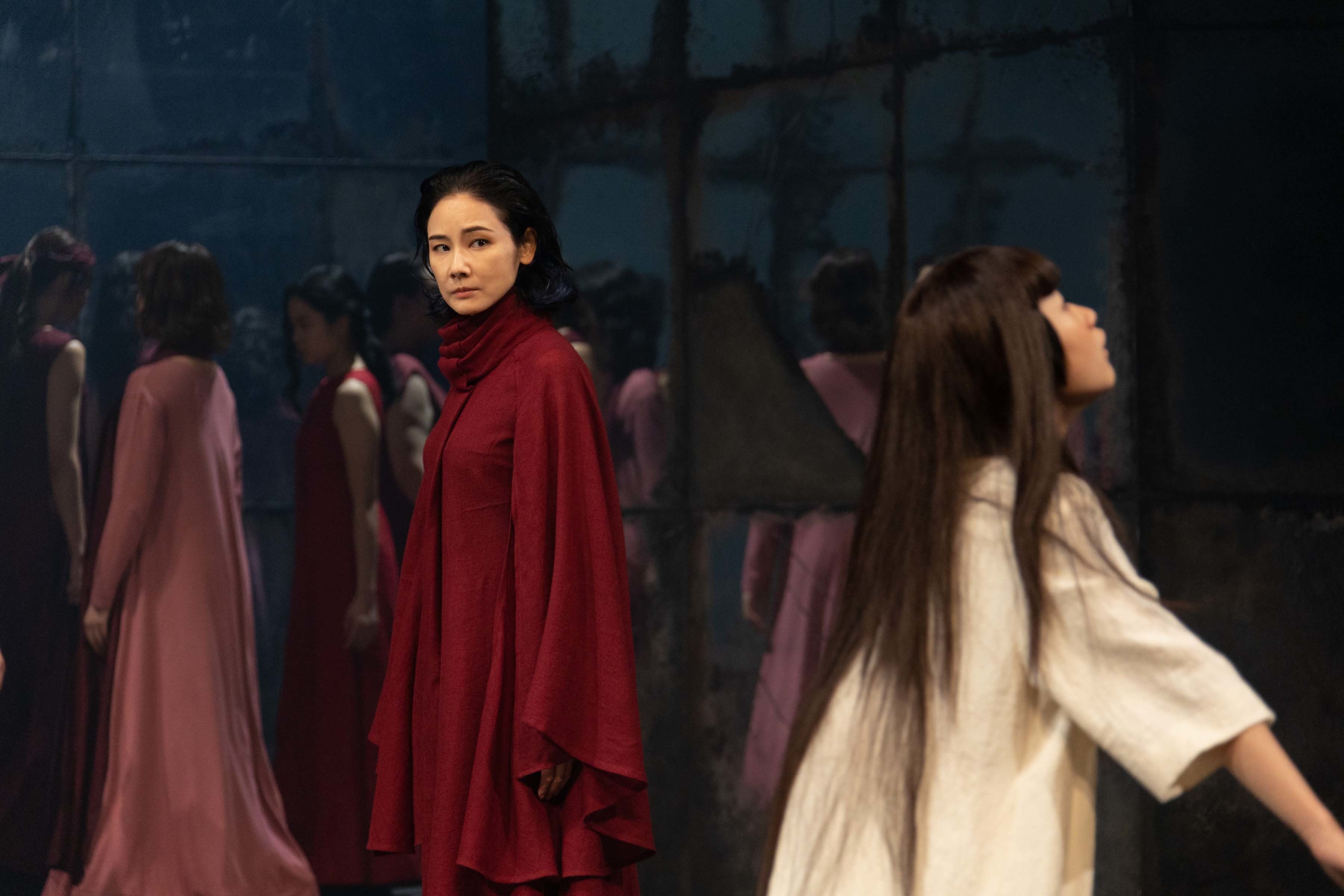 撮影：加藤幸広