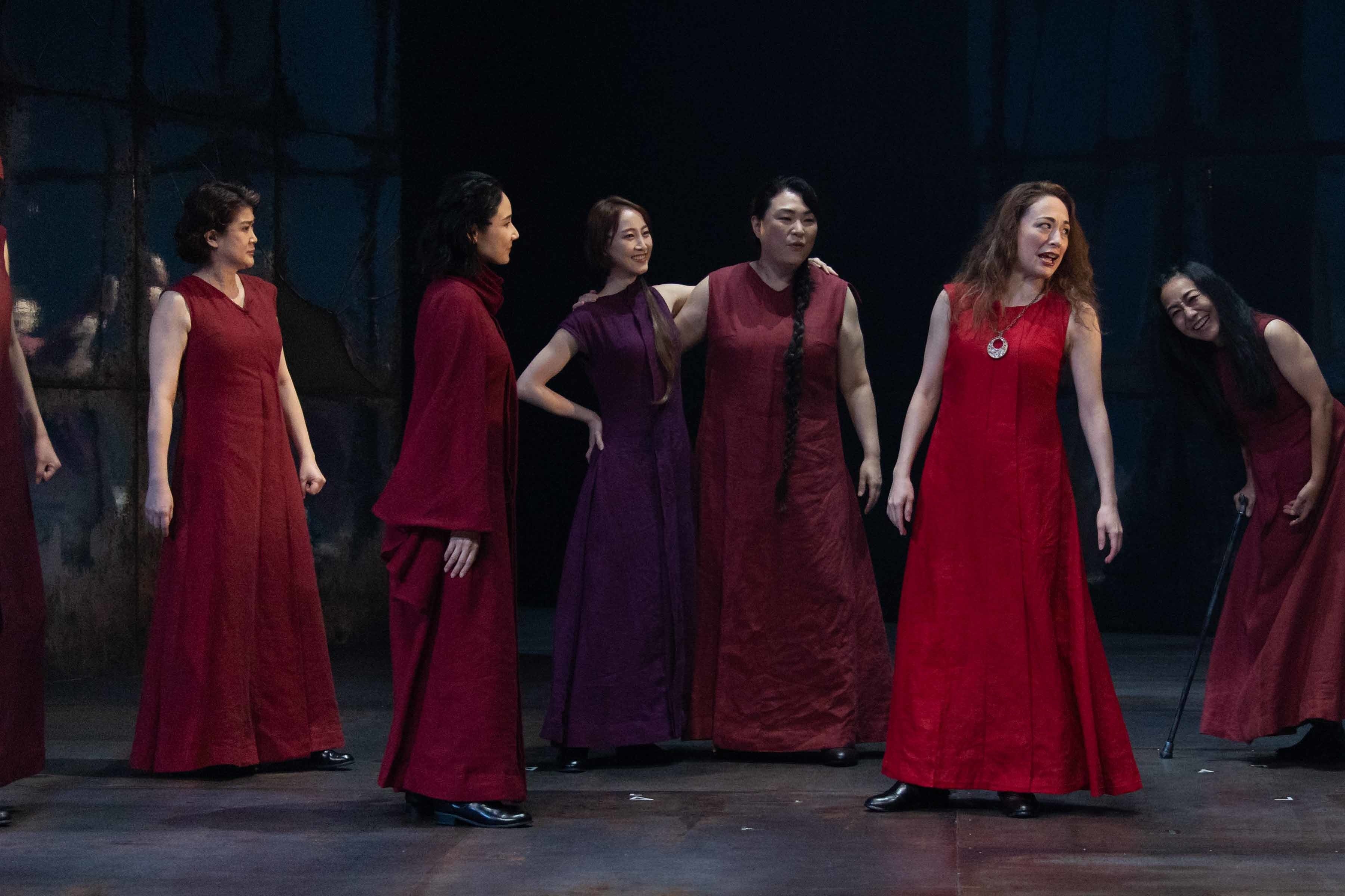 撮影：加藤幸広