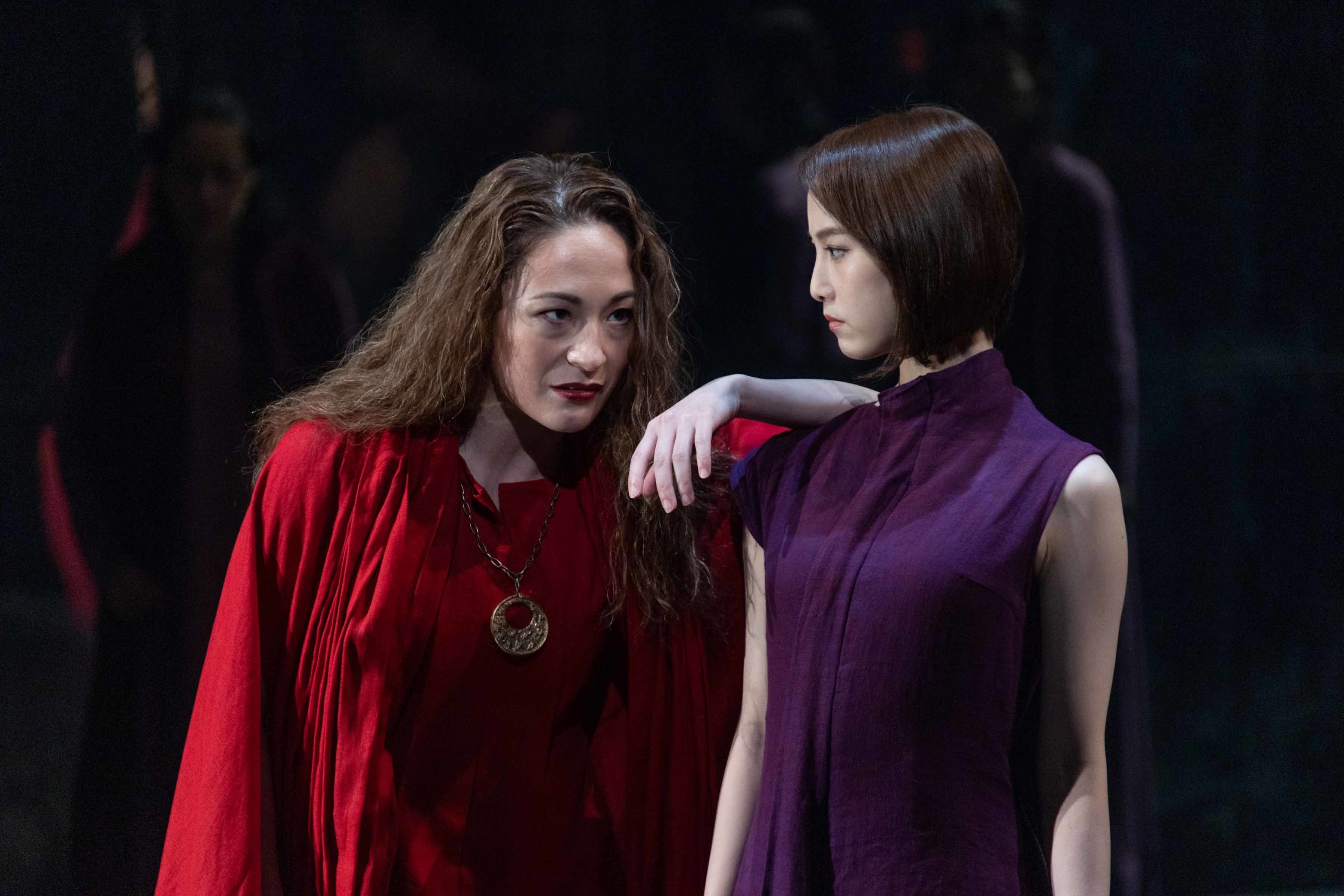 撮影：加藤幸広