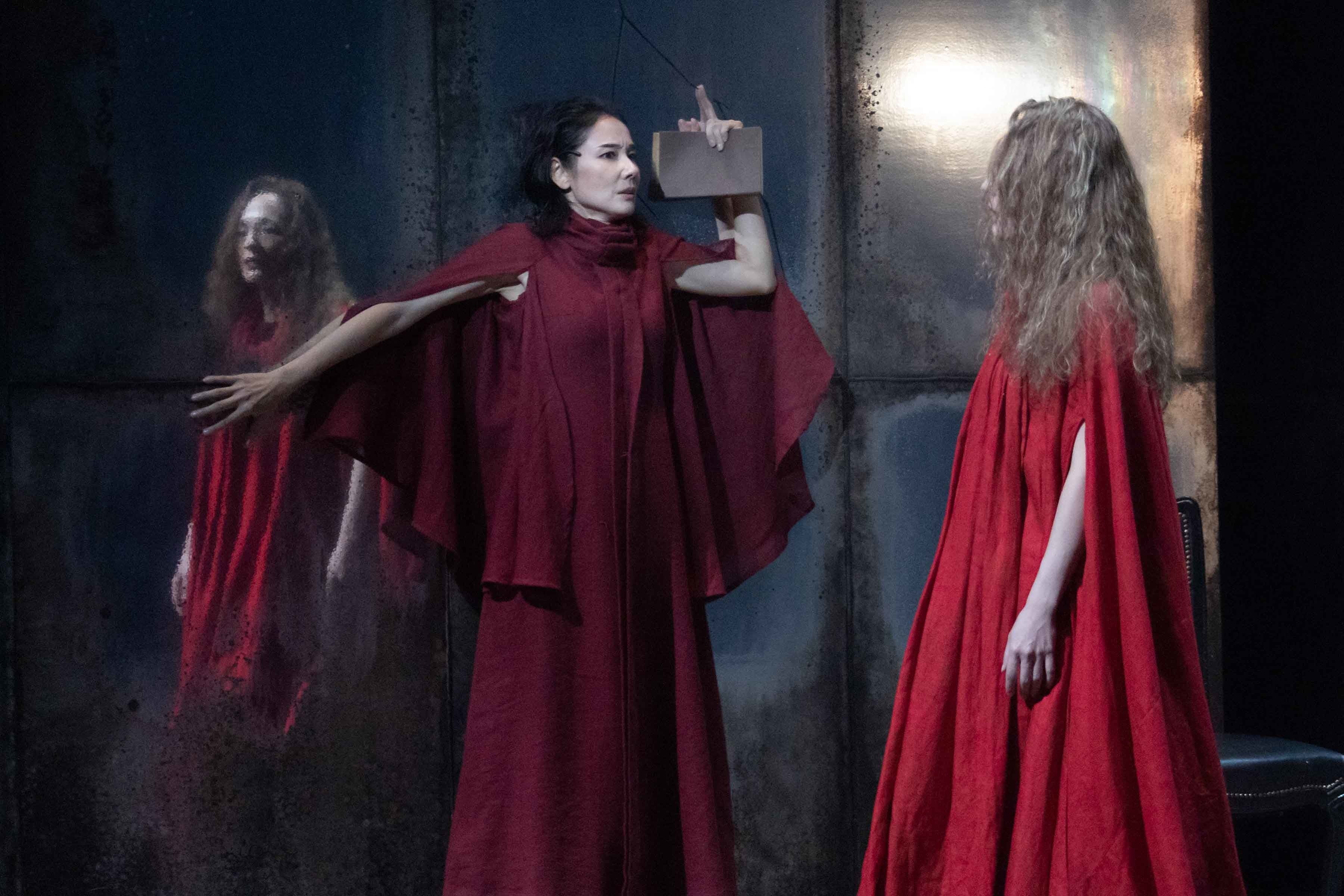 撮影：加藤幸広