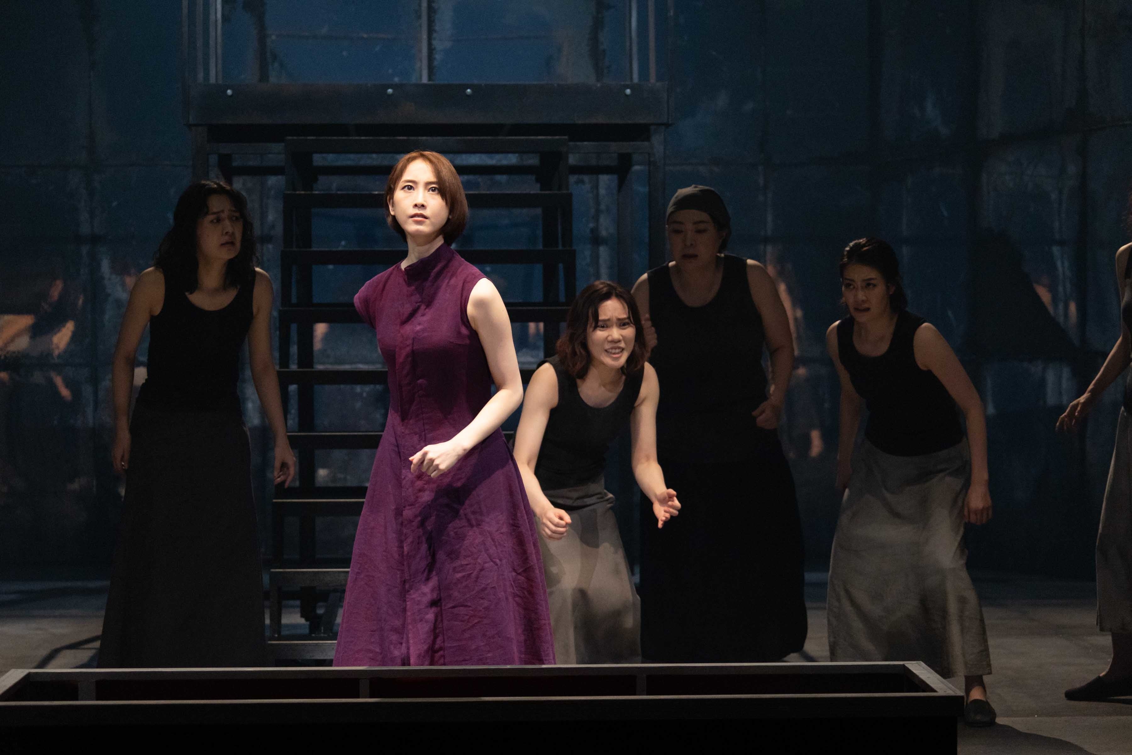 撮影：加藤幸広