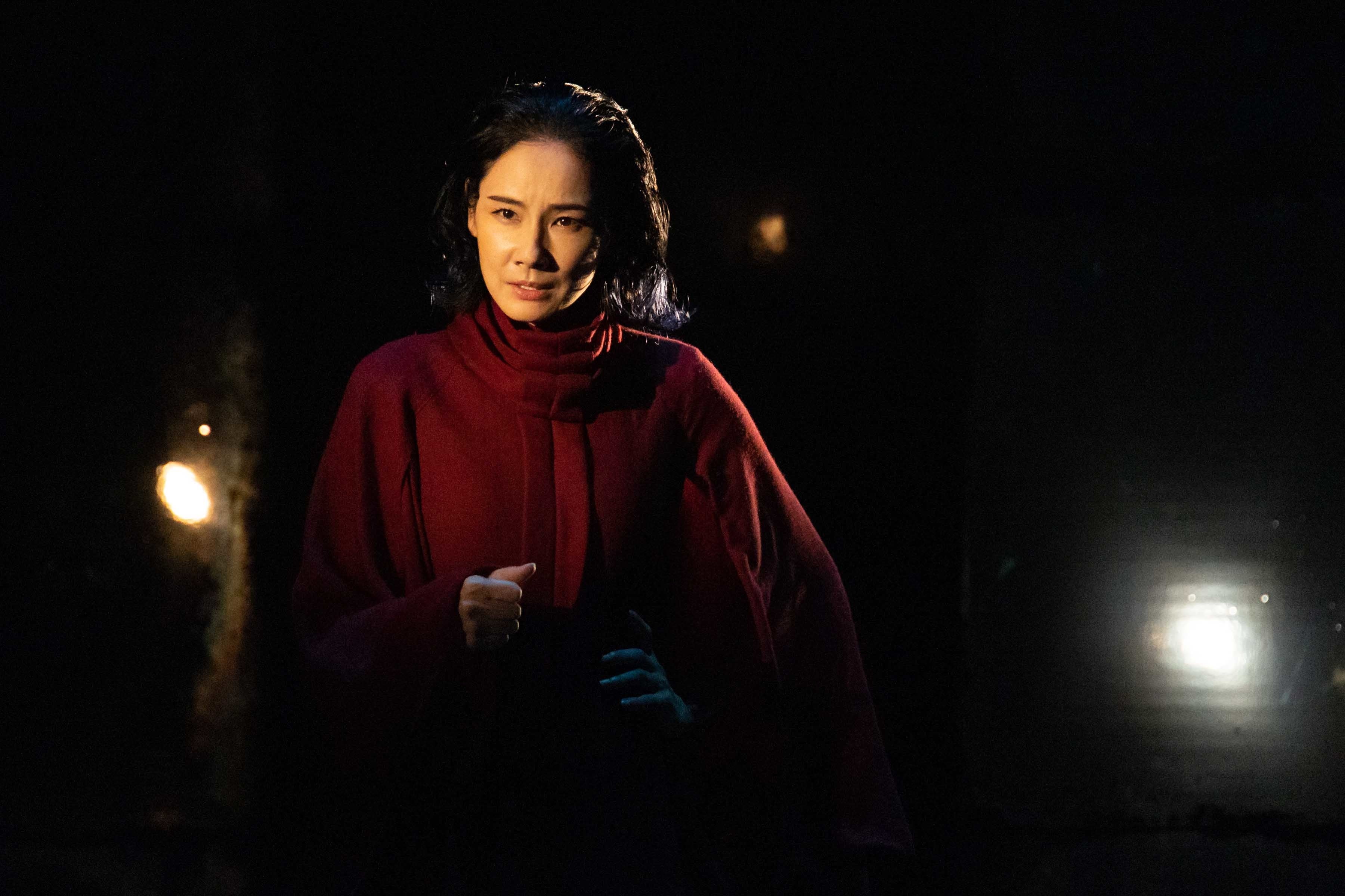 撮影：加藤幸広