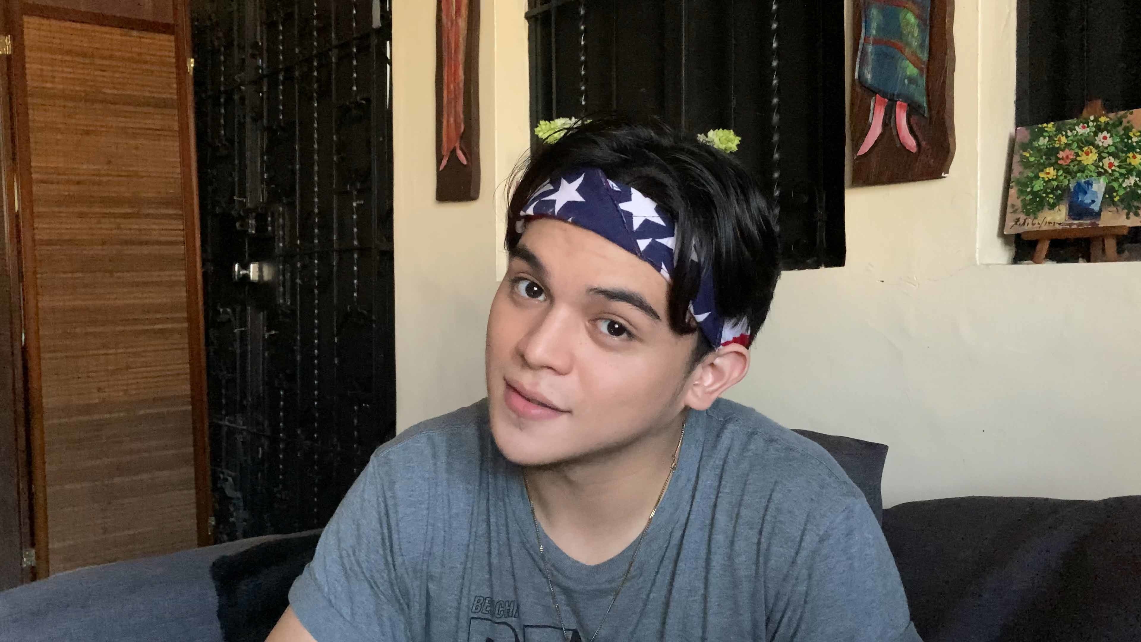 © The IdeaFirst Company