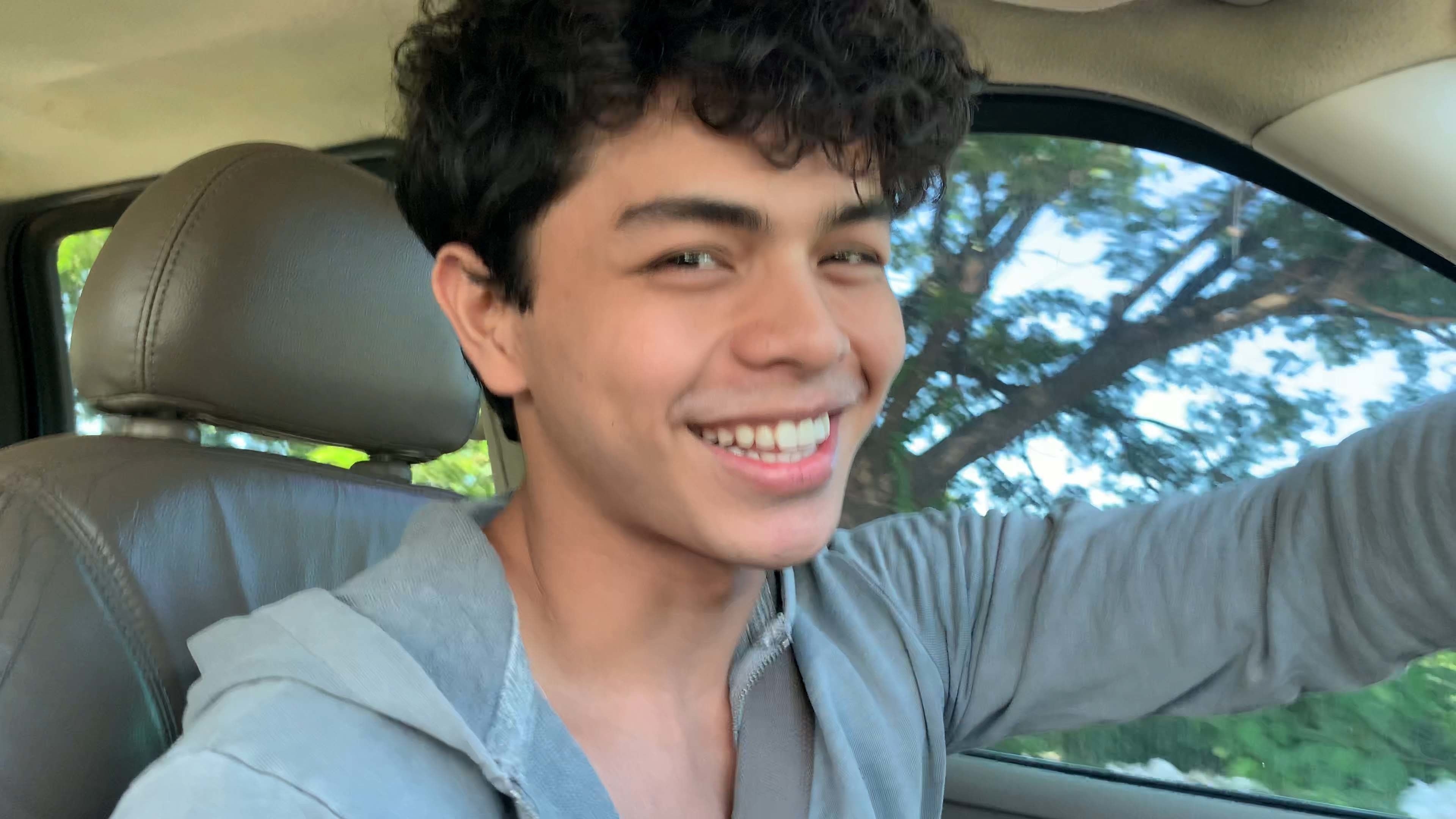 © The IdeaFirst Company