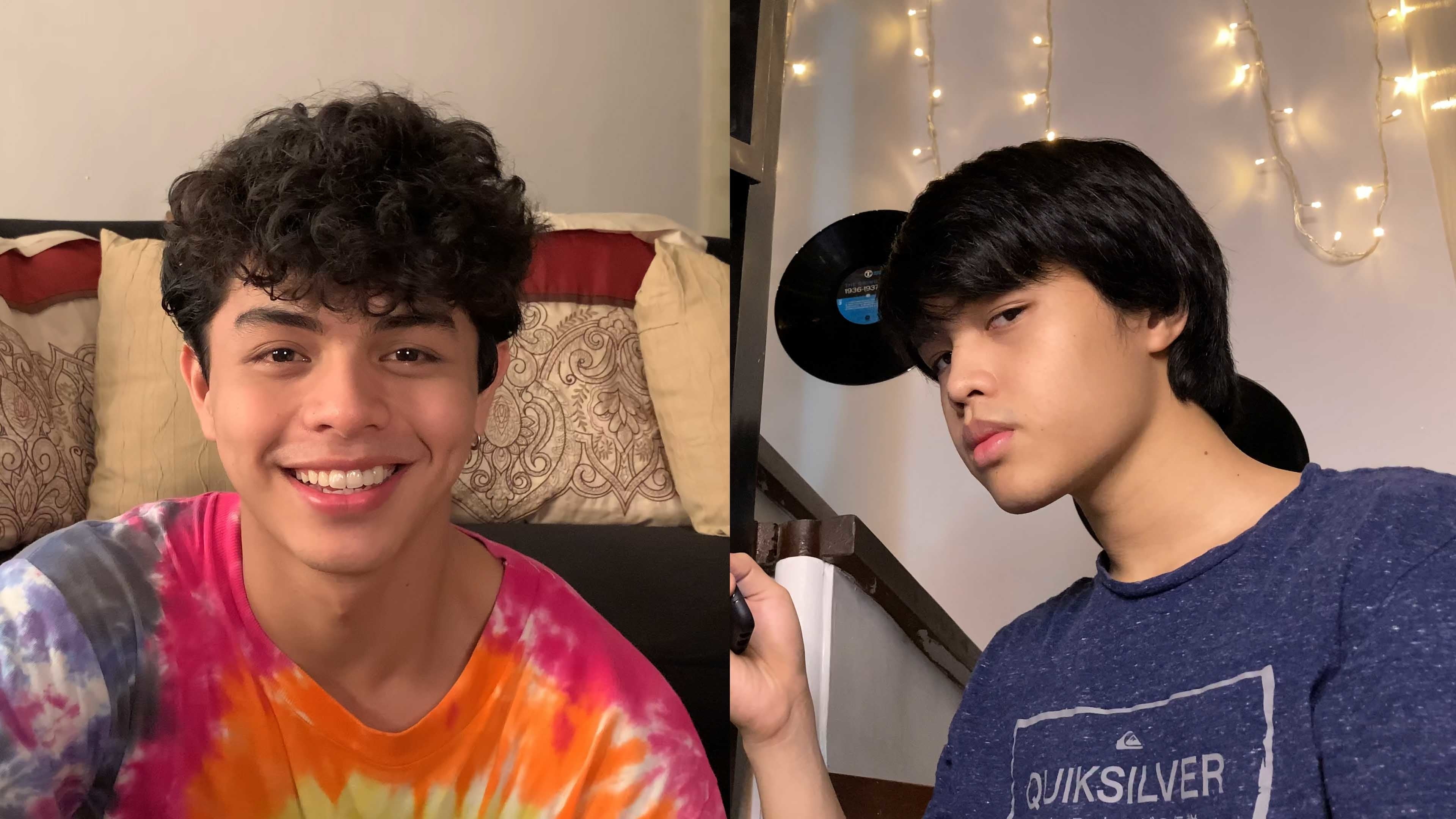 © The IdeaFirst Company