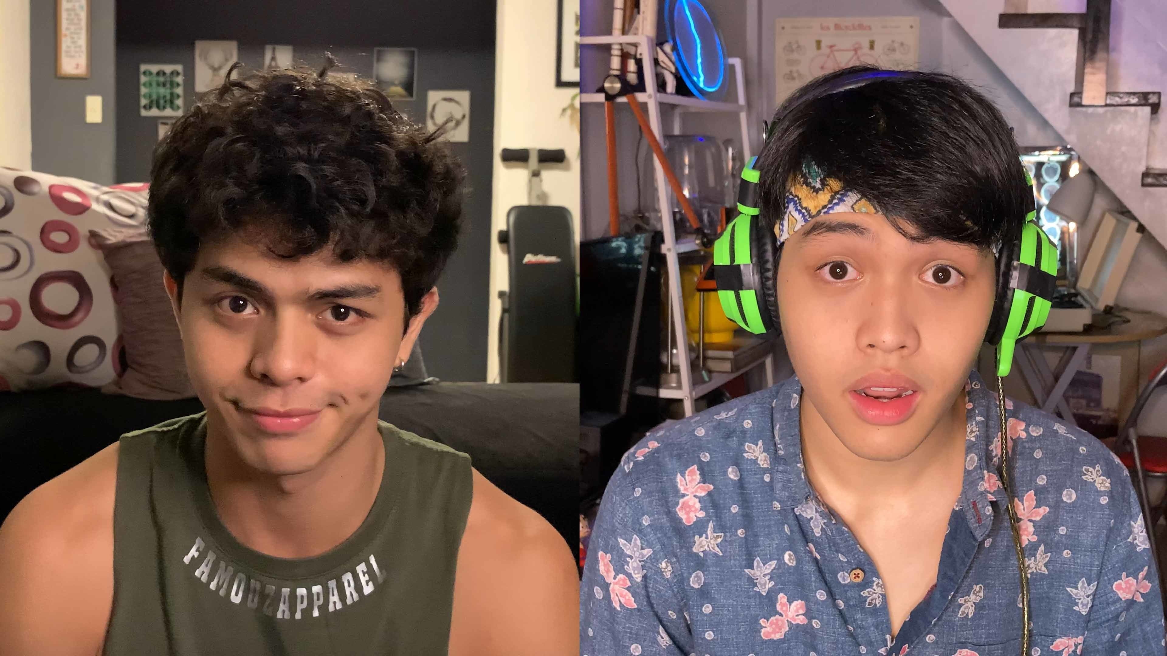 © The IdeaFirst Company