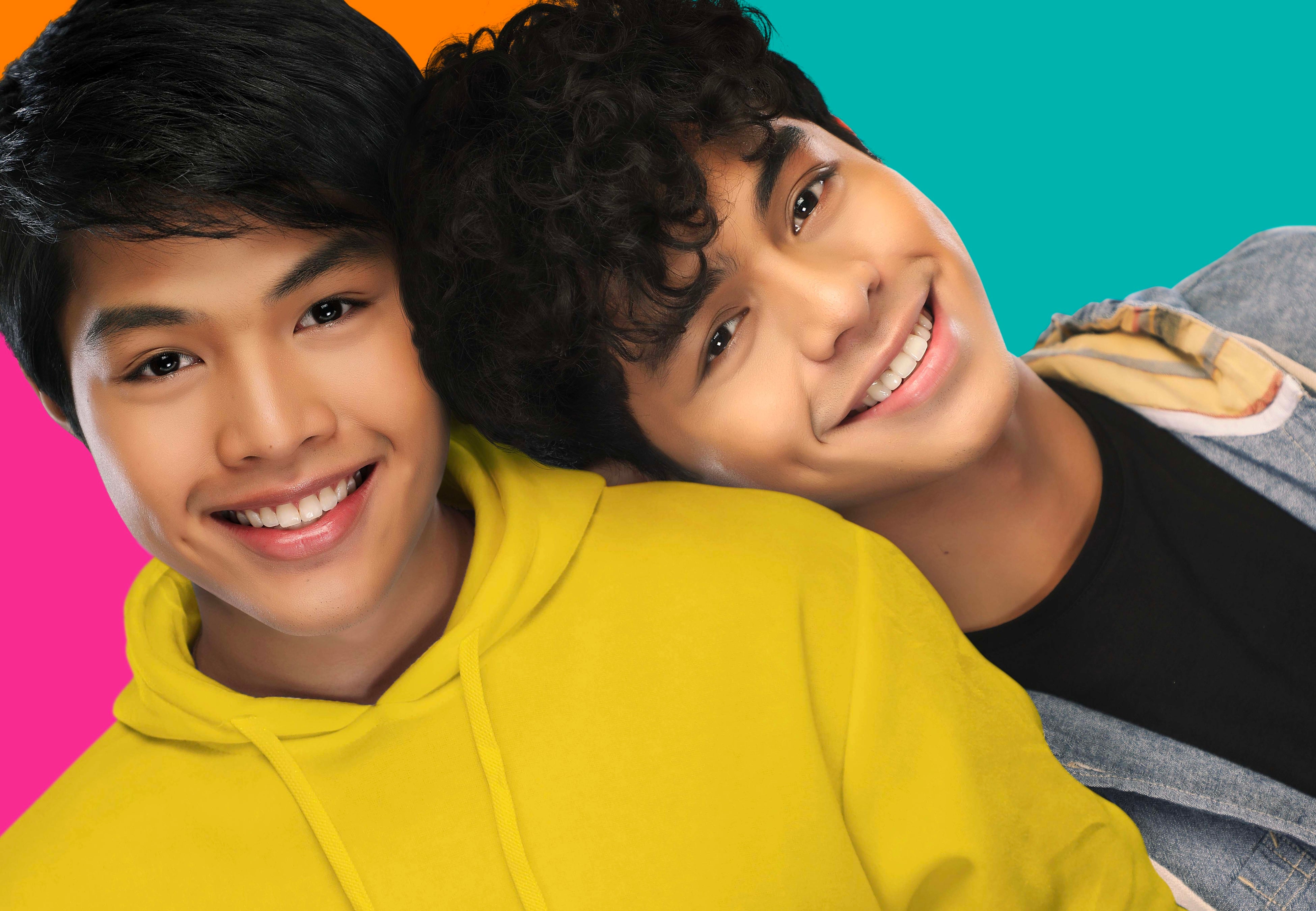 © The IdeaFirst Company