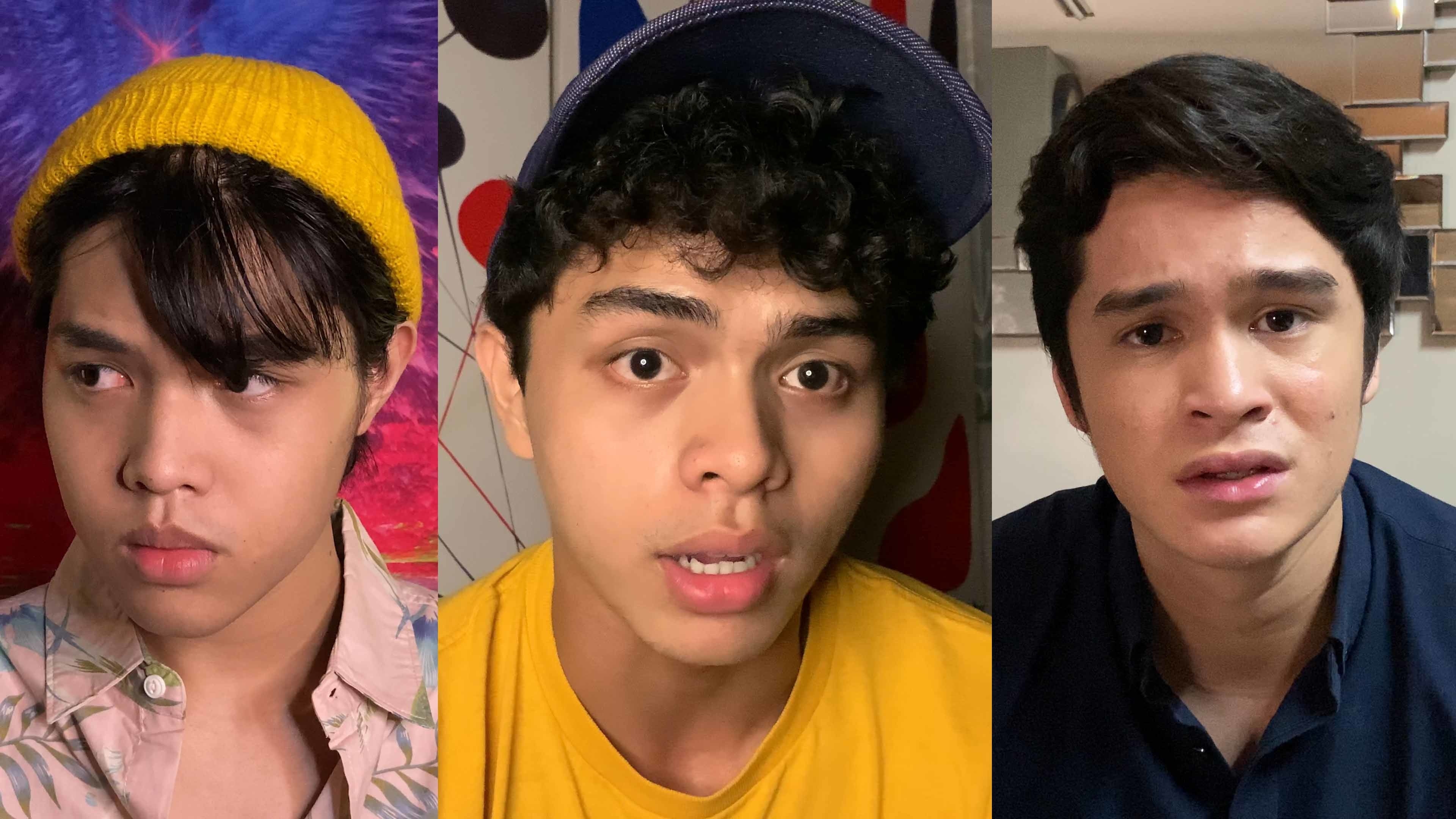 © The IdeaFirst Company