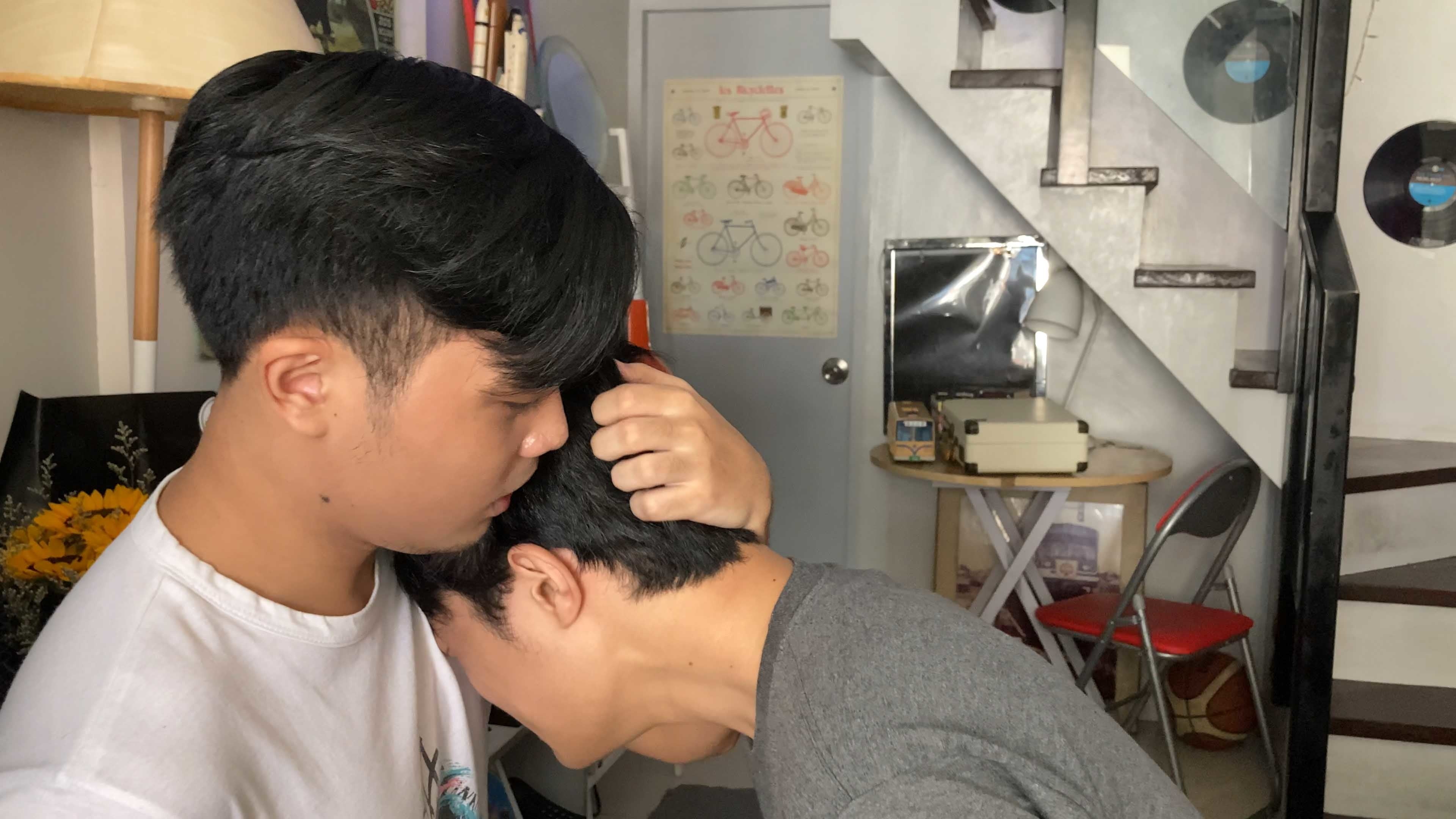 © The IdeaFirst Company