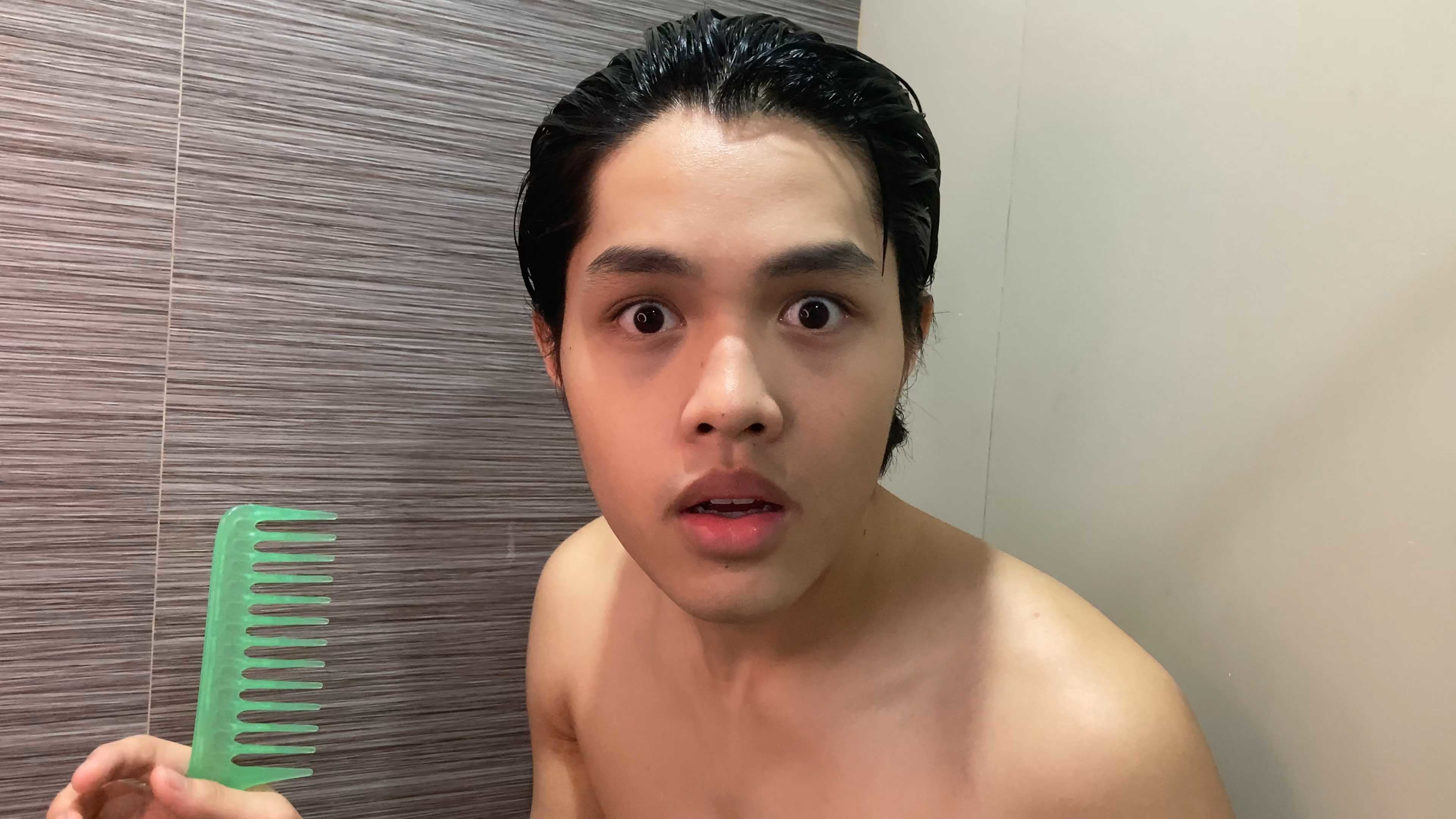 © The IdeaFirst Company