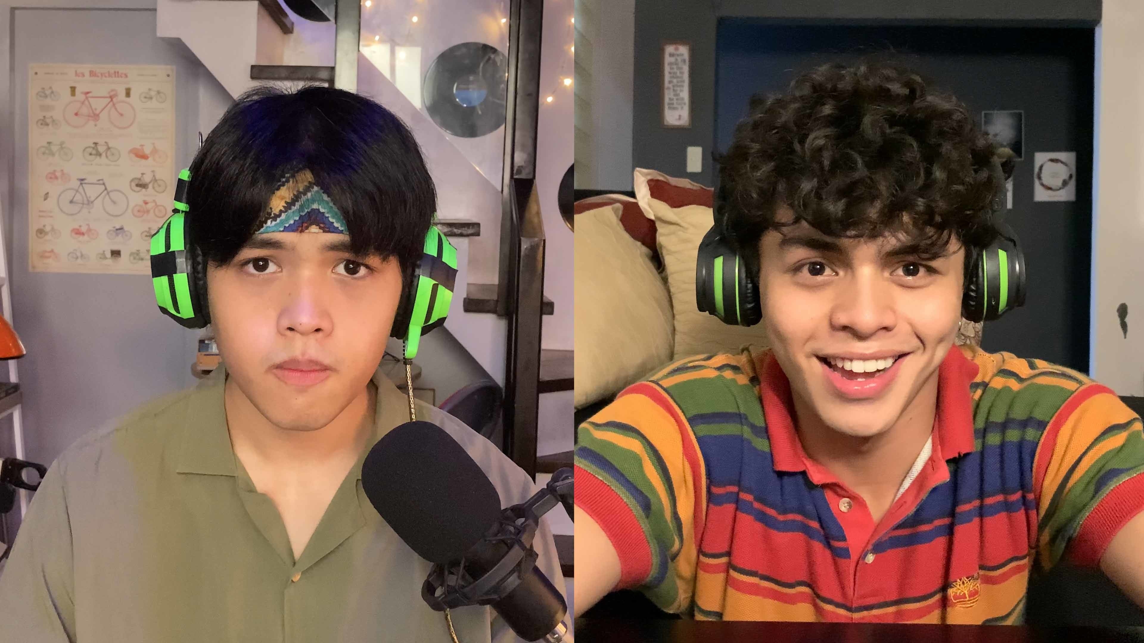 © The IdeaFirst Company